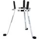 Meinl ST-Djembe Steely II Stand