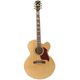 Gibson J-185 EC AN