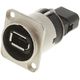 Neutrik NA 1394-6