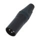 Neutrik NC3 MXX-BAG