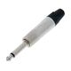 Neutrik NP2 X