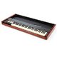 Hammond XLK-3