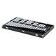 Yamaha YG-1210 Glockenspiel A=442