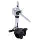 Yamaha TPCL150 Rack Pad Clamp