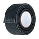 Vater Stick and Finger Tape -BK-