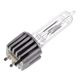 GE Lighting HPL 750 230V