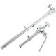 Sonor STH474 Single Tom Holder