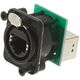 Neutrik NE8 FDP-B