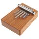 Boing KAL-0 Pocket Kalimba