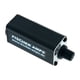 Fischer Amps Mini Bodypack w. VolumeControl