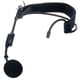 the t.bone HC 444 TWS
