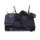 the t.bone TWS Headset 863 MHz