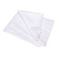 Stairville Stage Curtain Pure White 300cm