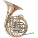 Holton H 281 Farkas F/Bb- Double Horn