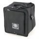 Schertler Gigbag for David