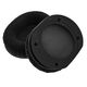 Beyerdynamic EDT 250 V Velour Ear Pads