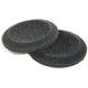 Sennheiser HD-250 Flat Foam Piece