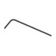 Fender Allen Key for American/Bridge