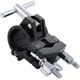 Gibraltar SC-GPRMC Power Rack MultiClamp
