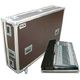 Thon Roadcase Allen&Heath GL2800-40