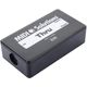 MIDI Solutions Thru