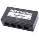 MIDI Solutions Quadra Thru