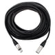 Cordial CTM 20 FM-BK