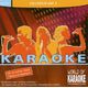 World of Karaoke Deutsche Songs Vol. 1