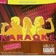 World of Karaoke Deutsche Songs Vol. 2