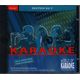 World of Karaoke Deutsche Songs Vol. 5