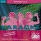 World of Karaoke Deutsche Songs Vol. 6