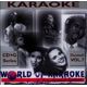 World of Karaoke Deutsche Songs Vol. 7