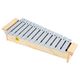 Studio 49 SM 2000 Soprano Metallophone