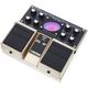 Boss RT-20