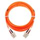 pro snake LWL Madi-Cable SC Duplex 2m