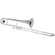 King 2103 S Legend 3B Trombone