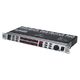 Behringer FBQ 2496 Feedback Destroyer