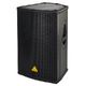 Behringer B1520 Pro Eurolive