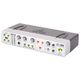 Behringer MON 800 Minimon