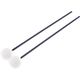 Studio 49 PS2 Mallets for Timpani