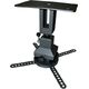 Stairville Projector Mount Spider 1 AN