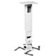 Stairville Projector Mount Vario 2 WH