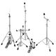 Millenium Hardware Starter Bundle Pro
