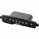 Shadow SH 145 BK Prestige