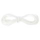 Lefima MPLT-SW Tune Strap for Drums