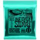 Ernie Ball 2626
