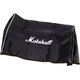 Marshall Amp Cover C25