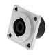 Neutrik NLT4 MP