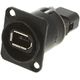 Neutrik NA 1394-6-B