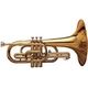 Blessing BM-100 Marching Mellophone